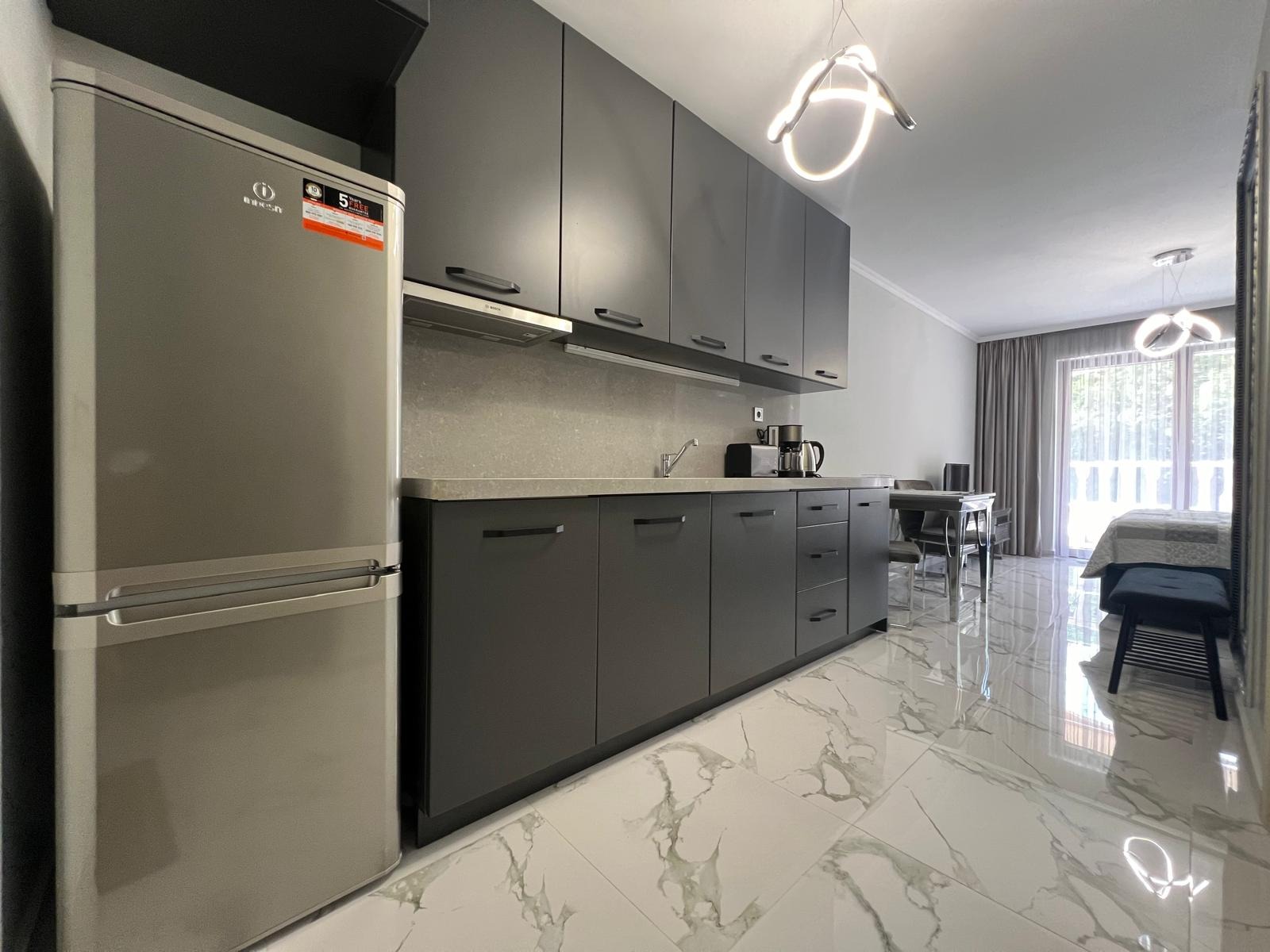 Продава 1-СТАЕН | Imot.bg — изображение 3