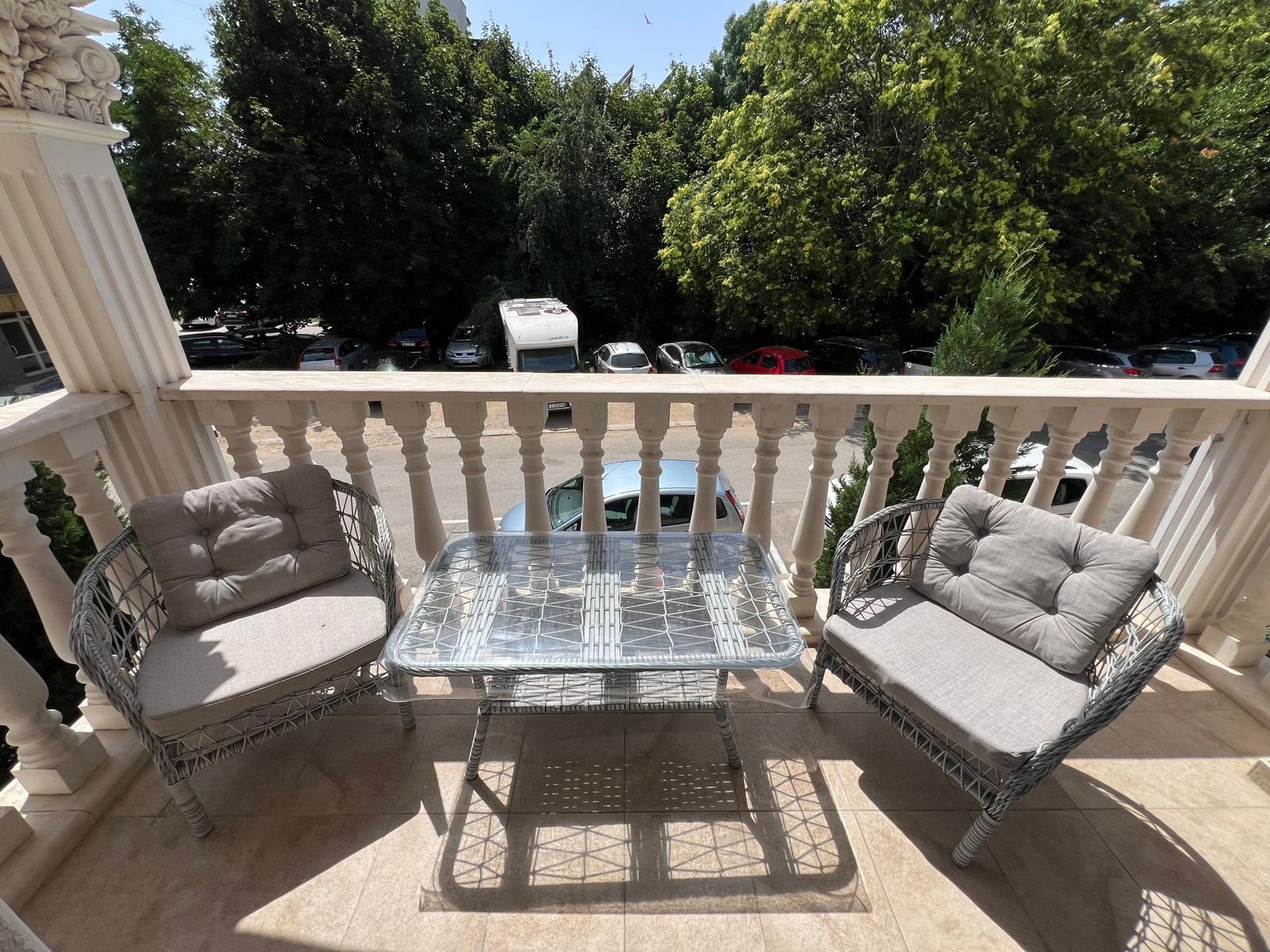 Продава 1-СТАЕН | Imot.bg — изображение 14