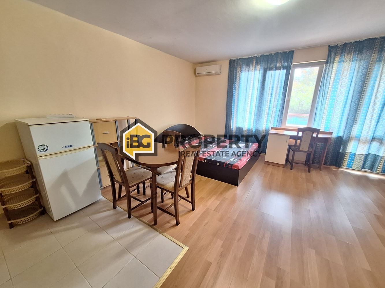 ������� 1-����� | Imot.bg � ����������� 3