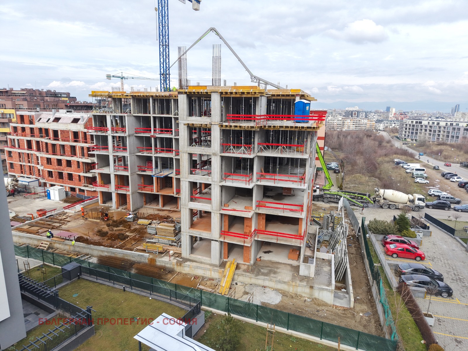 ������� 2-����� | Imot.bg � ����������� 5