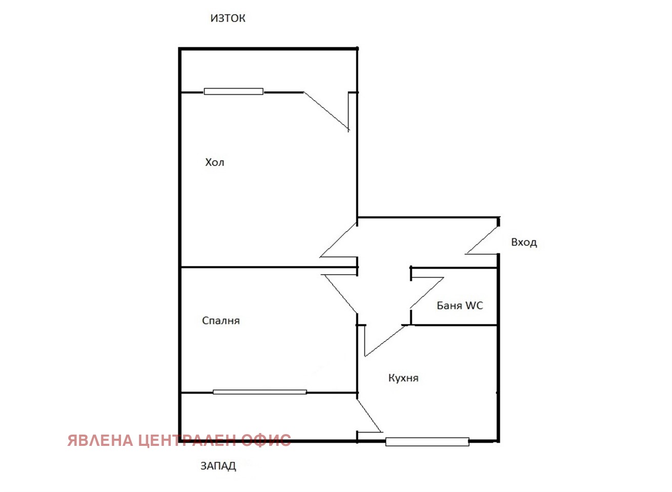 ������� 2-����� | Imot.bg � ����������� 7