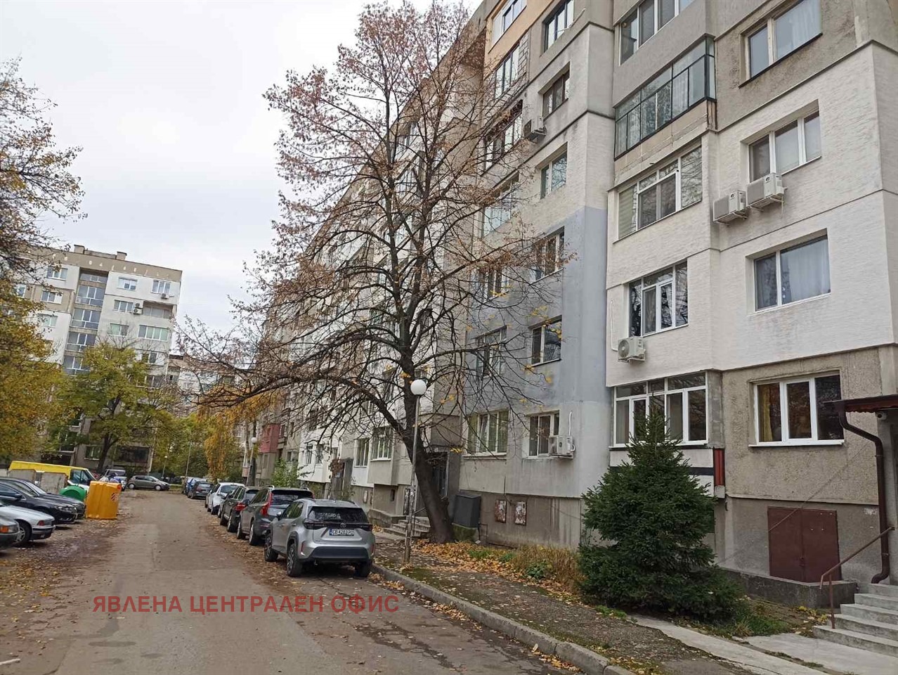 ������� 2-����� | Imot.bg � ����������� 3