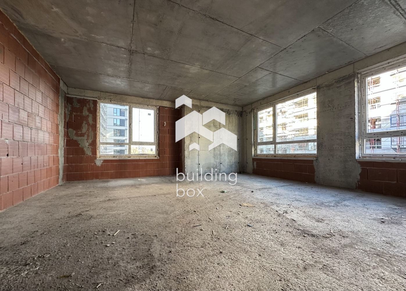 ������� 2-����� | Imot.bg � ����������� 5