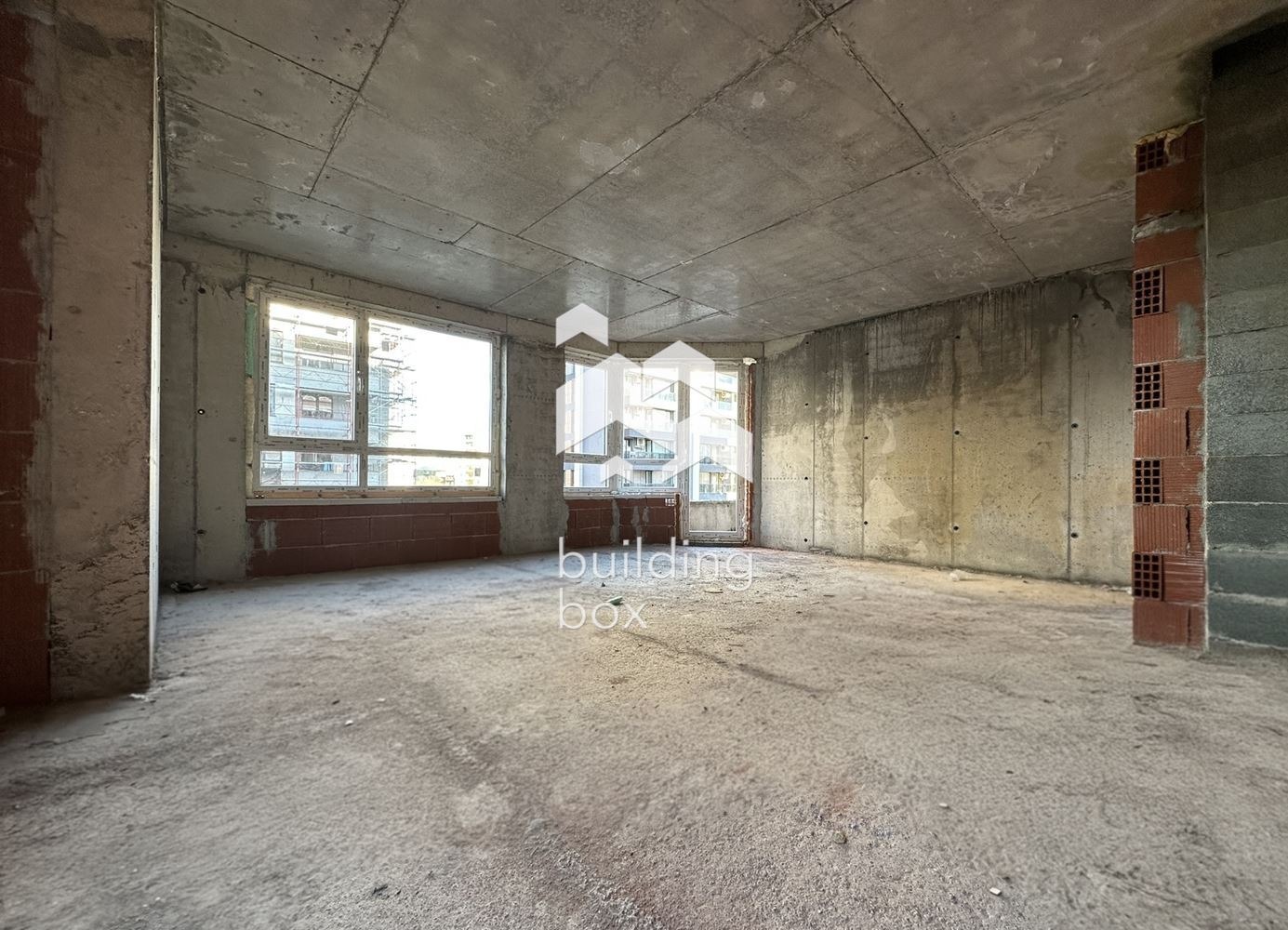 ������� 2-����� | Imot.bg � ����������� 4