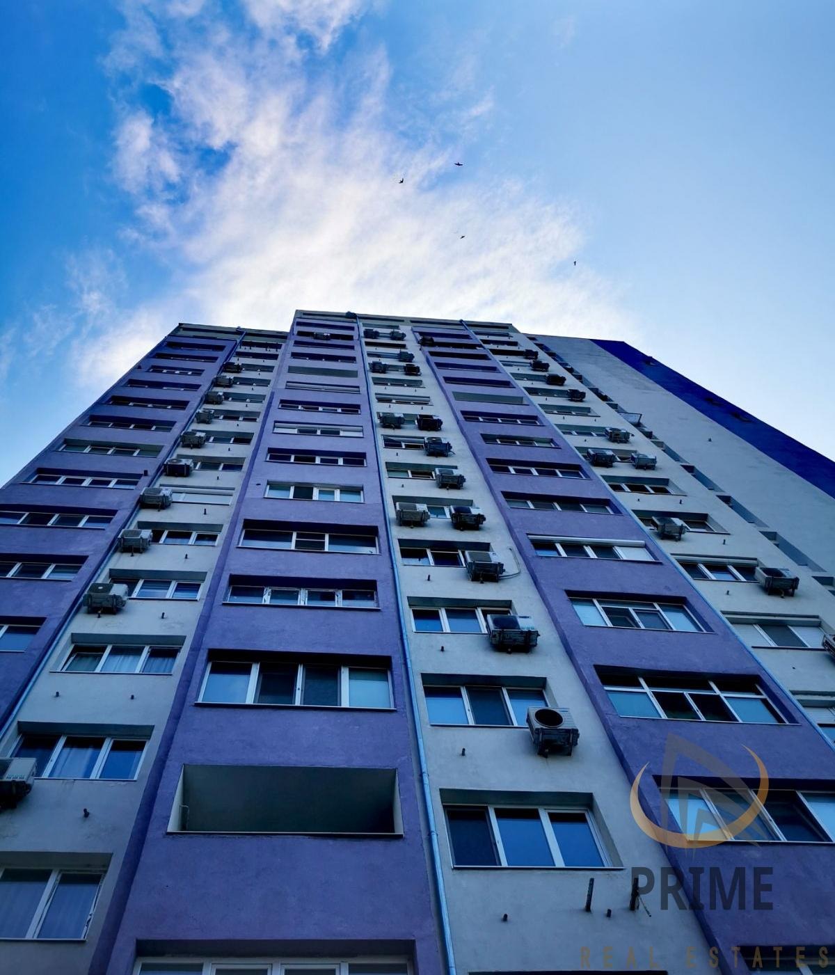 ������� 2-����� | Imot.bg � ����������� 13