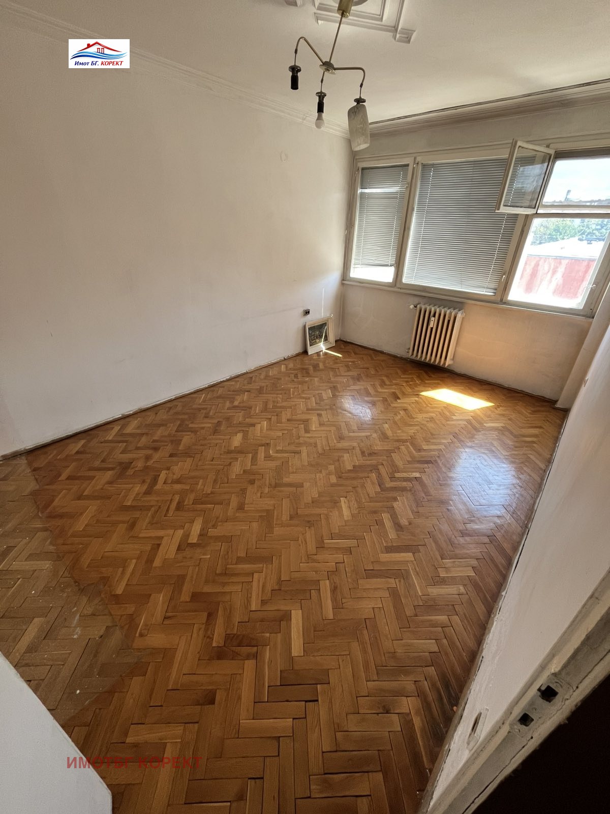 ������� 2-����� | Imot.bg � ����������� 9