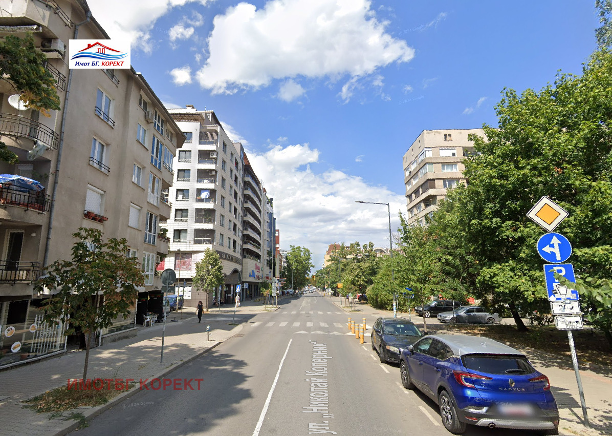 ������� 2-����� | Imot.bg � ����������� 17