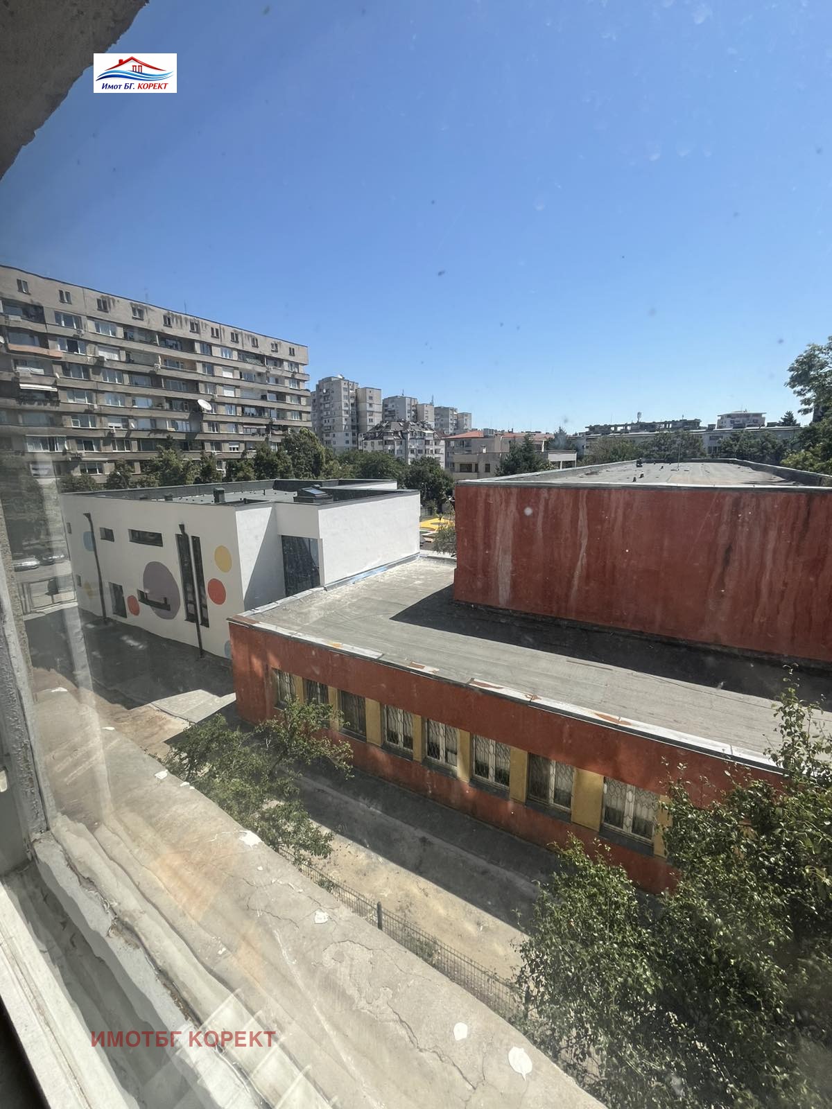 ������� 2-����� | Imot.bg � ����������� 15