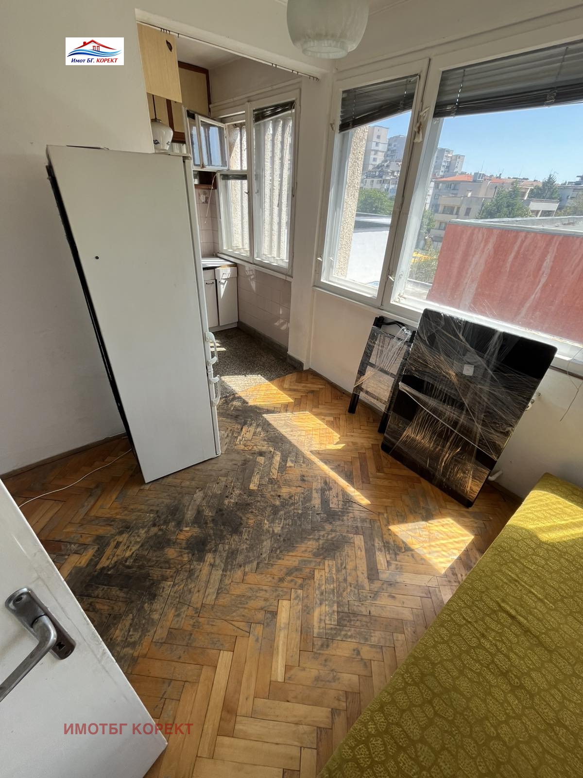 ������� 2-����� | Imot.bg � ����������� 3