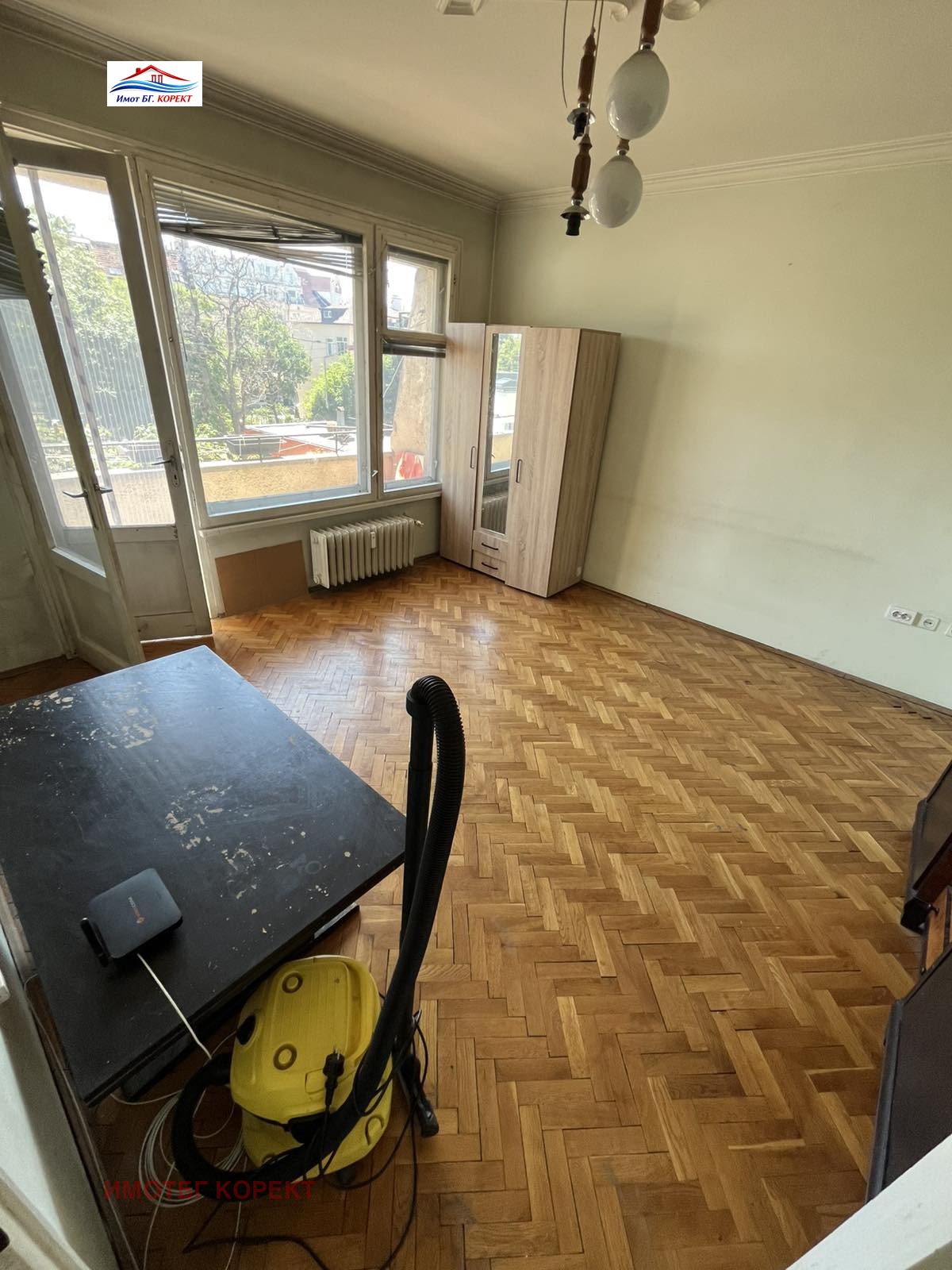������� 2-����� | Imot.bg � ����������� 6