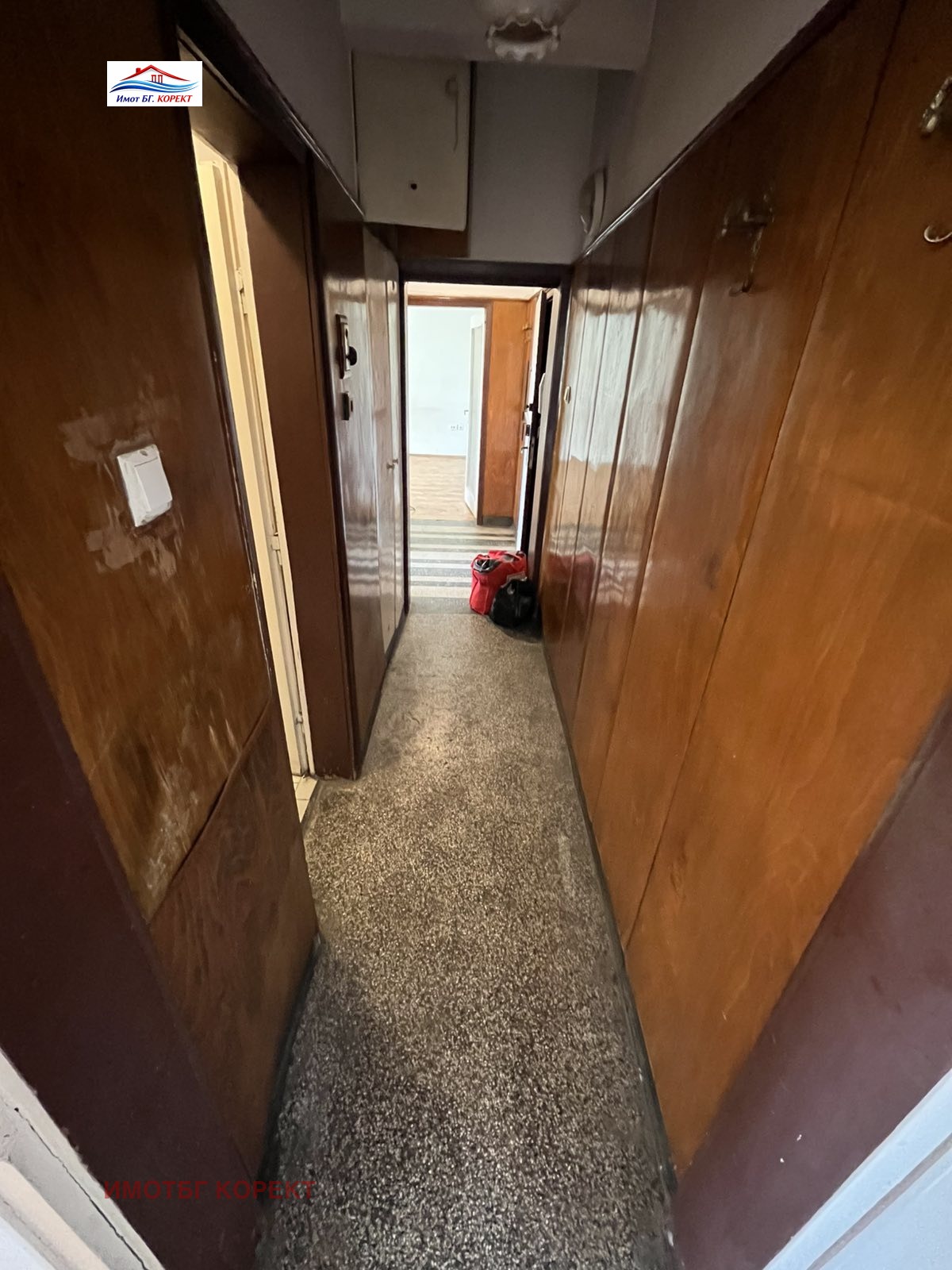 ������� 2-����� | Imot.bg � ����������� 10