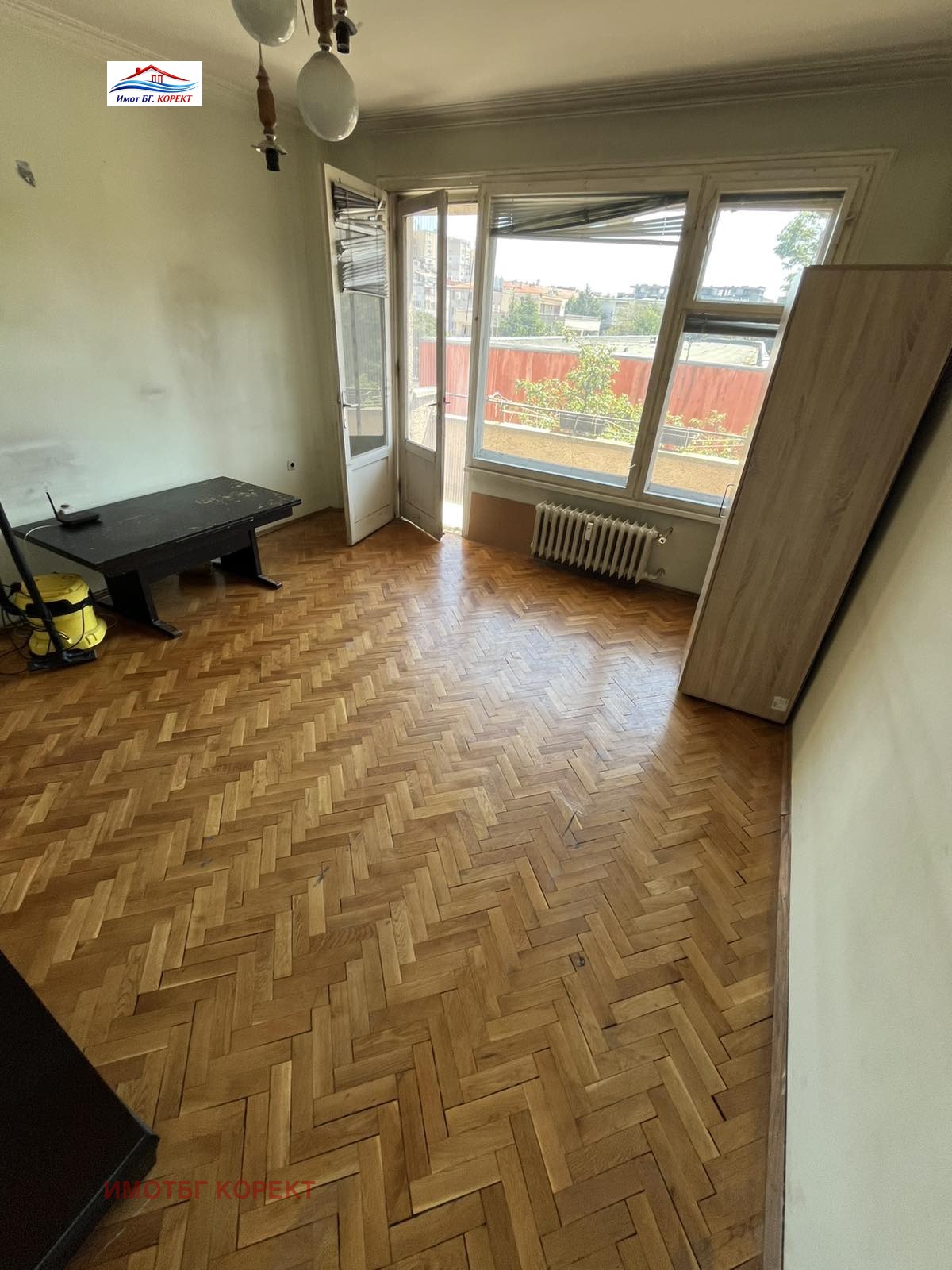 ������� 2-����� | Imot.bg � ����������� 8