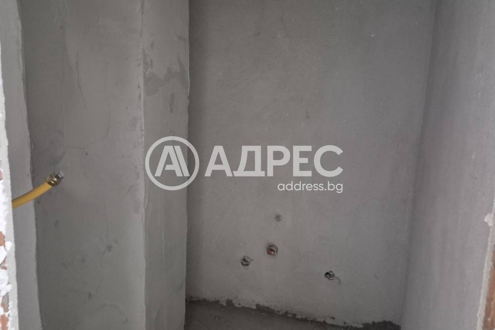 ������� 2-����� | Imot.bg � ����������� 9