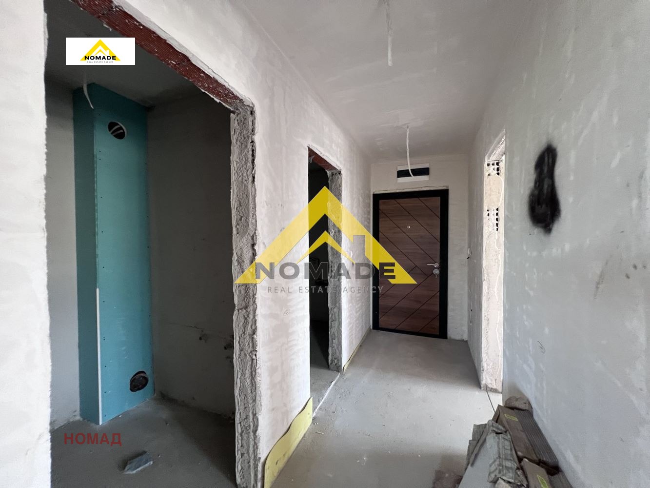 ������� 3-����� | Imot.bg � ����������� 7