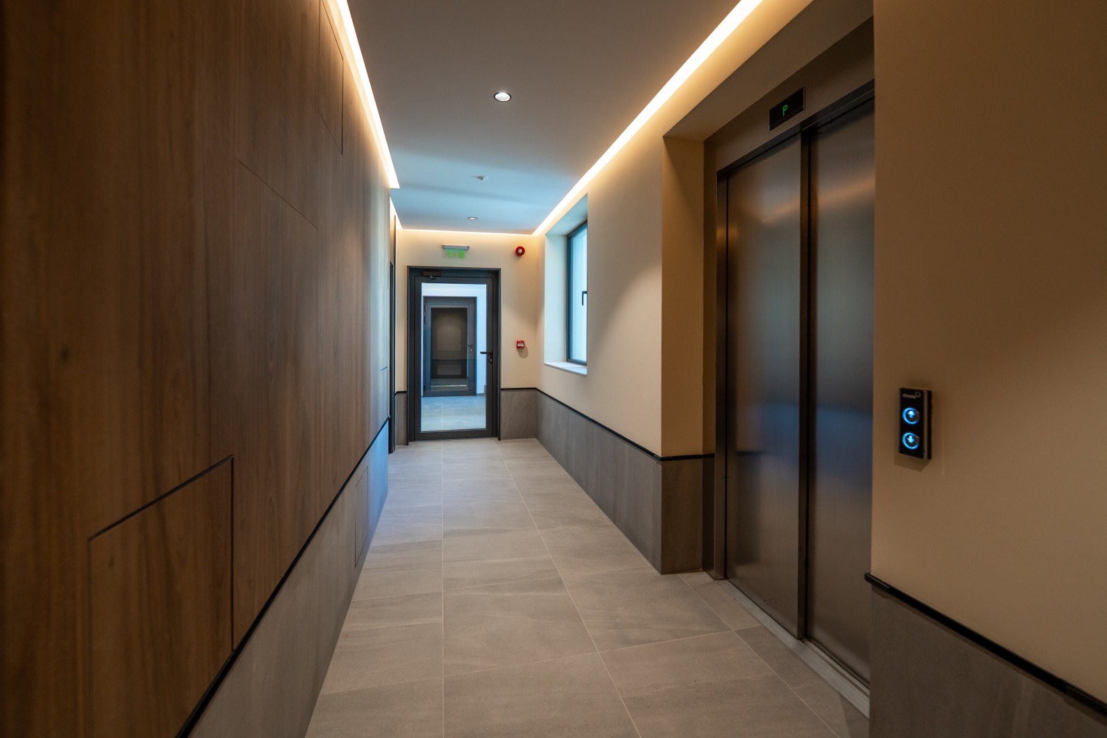 ������� 3-����� | Imot.bg � ����������� 13