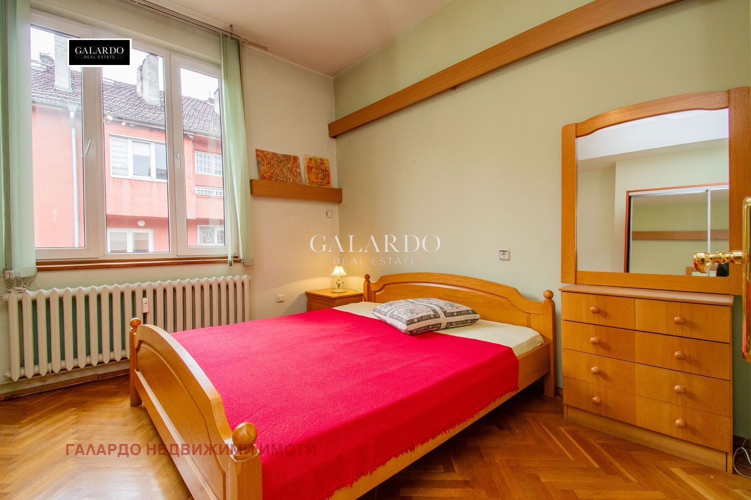 ������� 3-����� | Imot.bg � ����������� 6