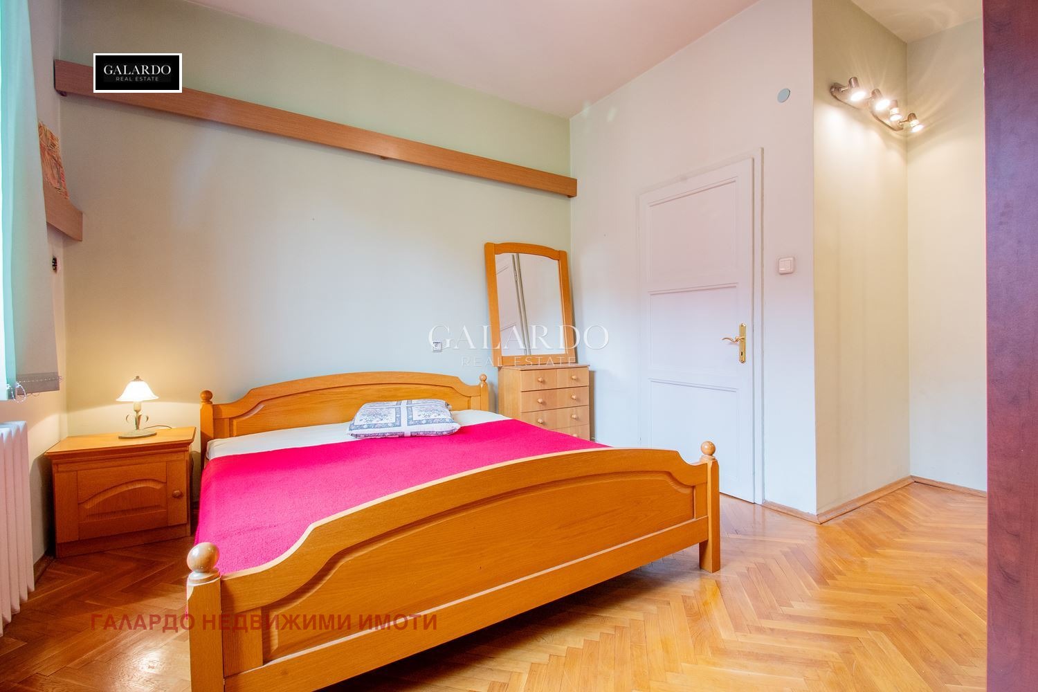 ������� 3-����� | Imot.bg � ����������� 5