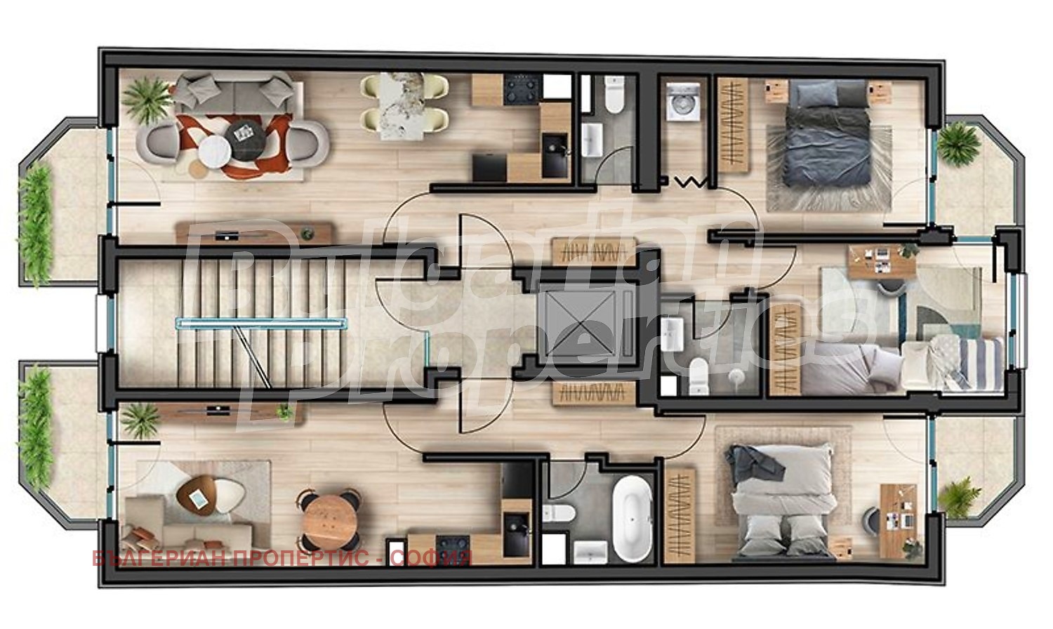 ������� 3-����� | Imot.bg � ����������� 15