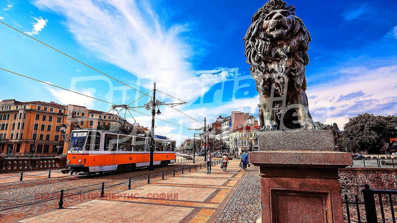 ������� 3-����� | Imot.bg � ����������� 13