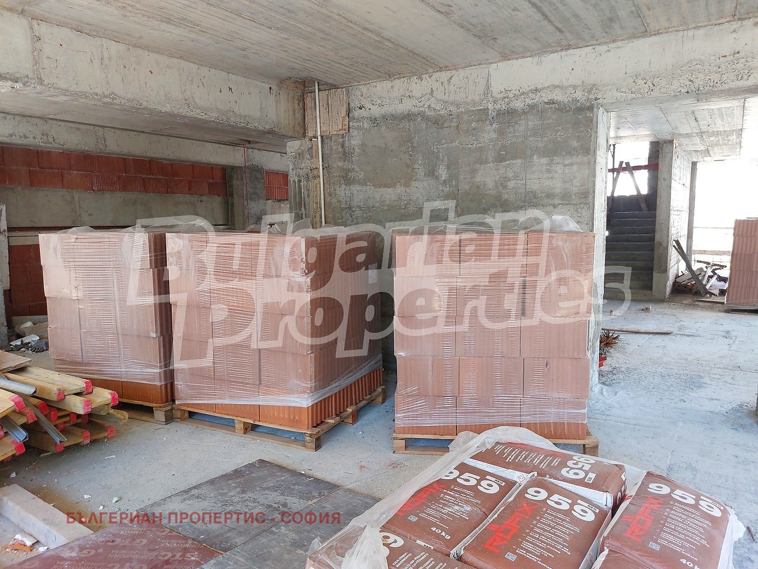 ������� 3-����� | Imot.bg � ����������� 9