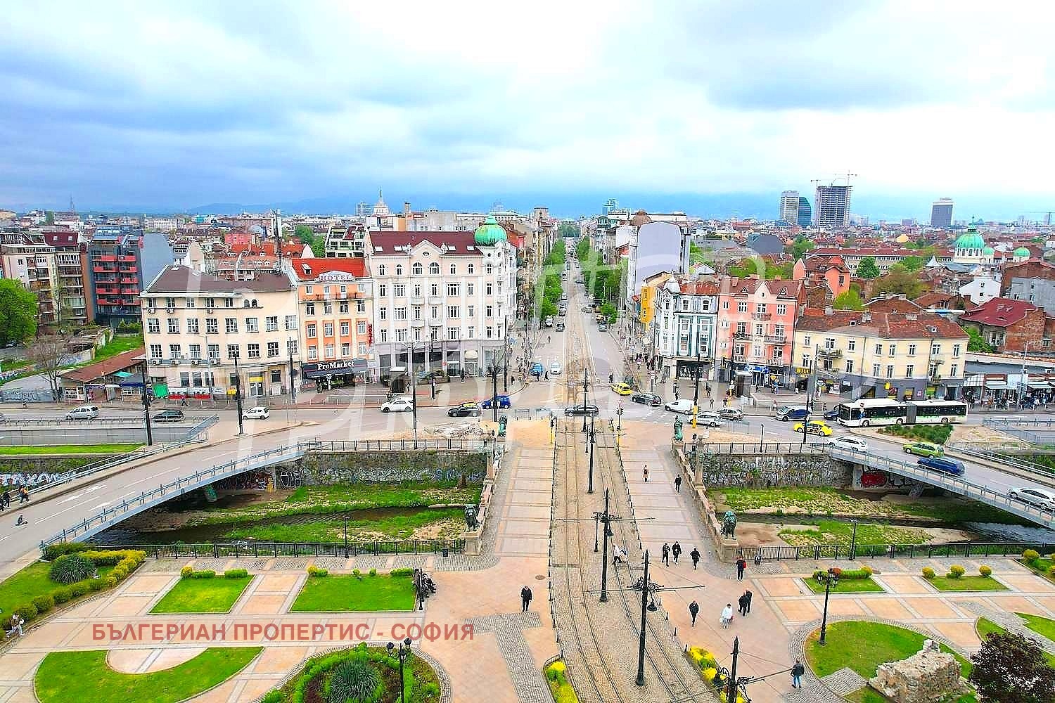 ������� 3-����� | Imot.bg � ����������� 4