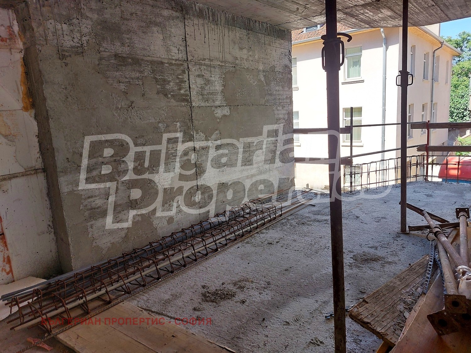 ������� 3-����� | Imot.bg � ����������� 8