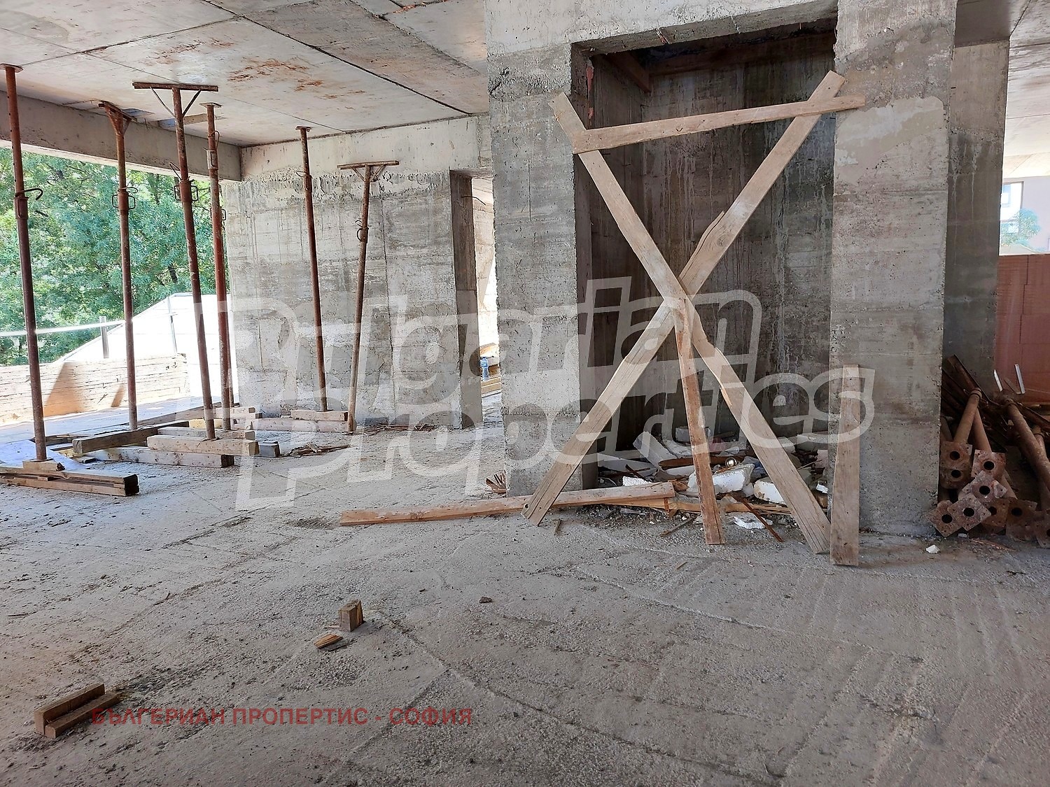 ������� 3-����� | Imot.bg � ����������� 16