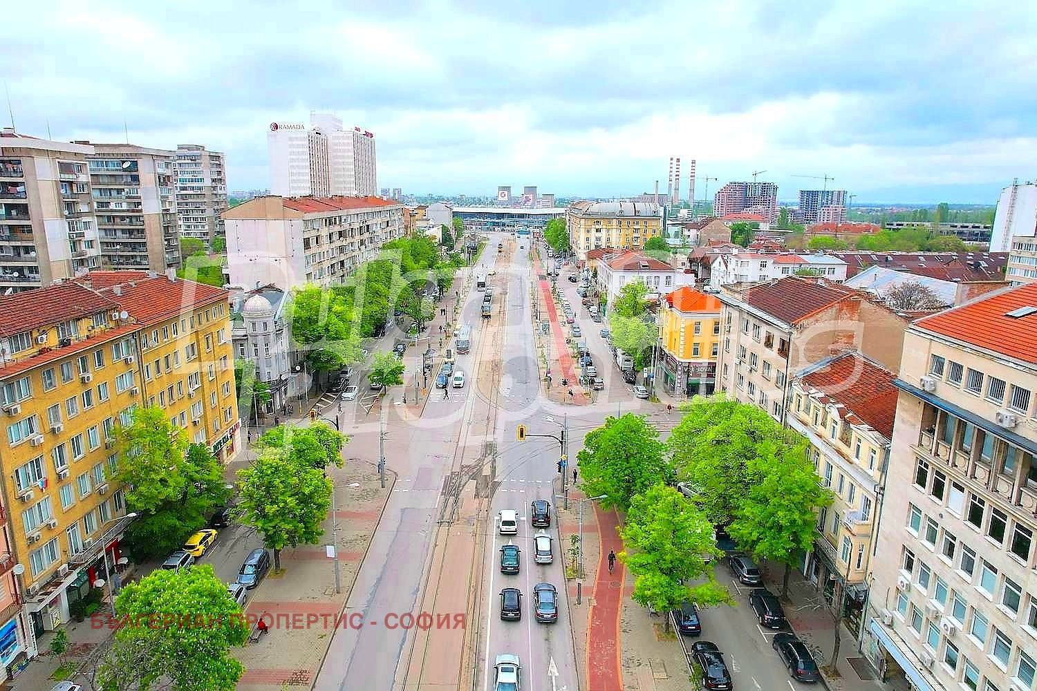 ������� 3-����� | Imot.bg � ����������� 10