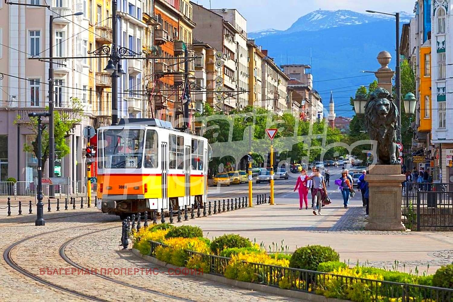 ������� 3-����� | Imot.bg � ����������� 12