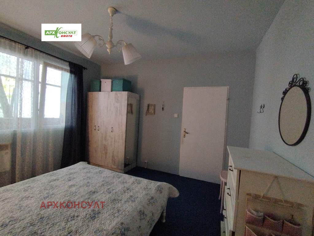 ������� 3-����� | Imot.bg � ����������� 10