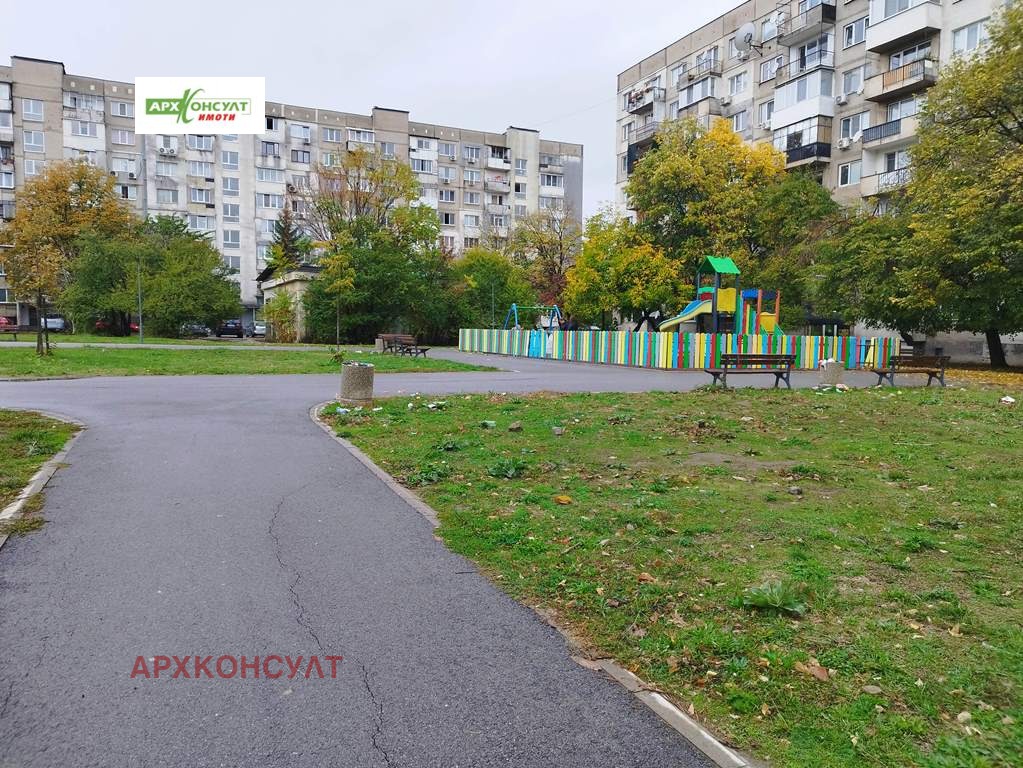 ������� 3-����� | Imot.bg � ����������� 17