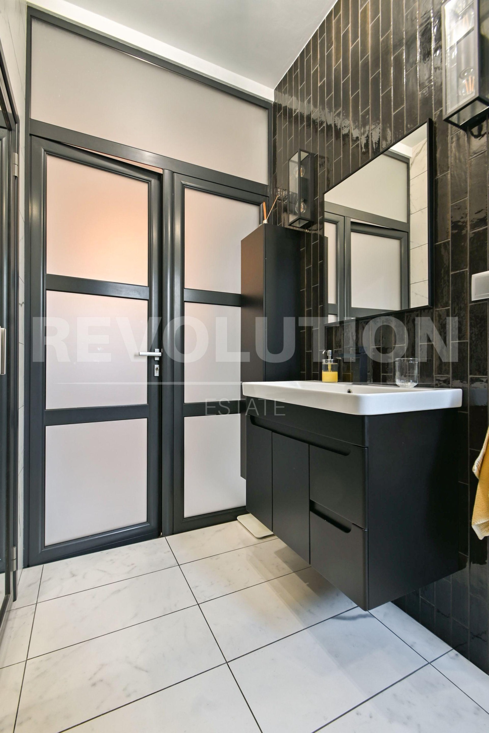 ������� 3-����� | Imot.bg � ����������� 12