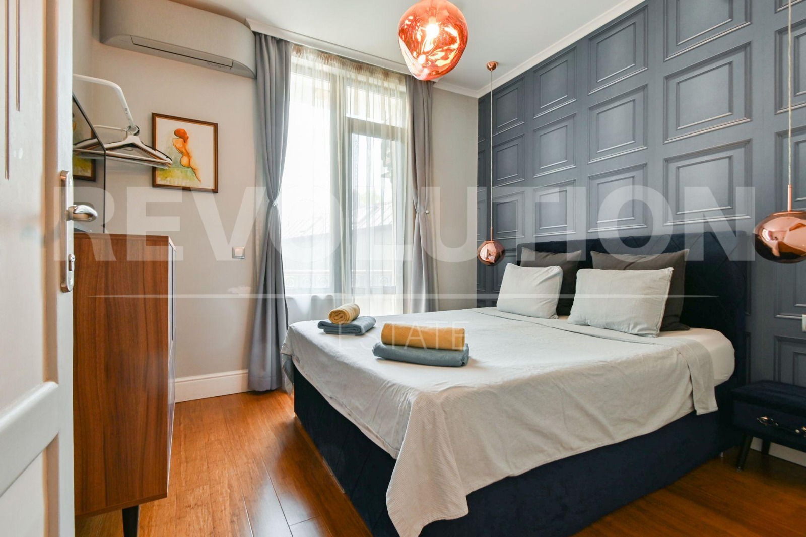 ������� 3-����� | Imot.bg � ����������� 9