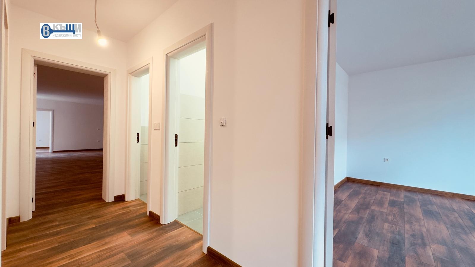 ������� 4-����� | Imot.bg � ����������� 3