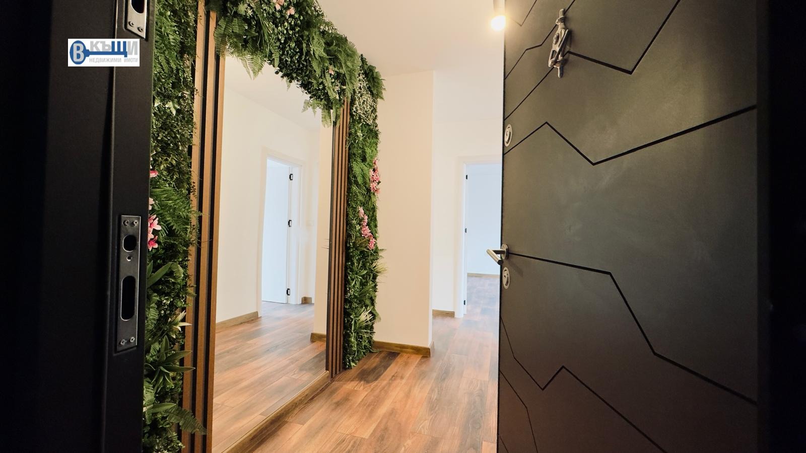 ������� 4-����� | Imot.bg � ����������� 1