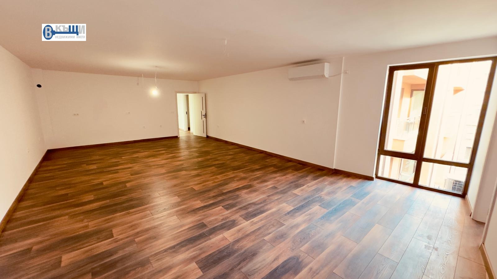 ������� 4-����� | Imot.bg � ����������� 5