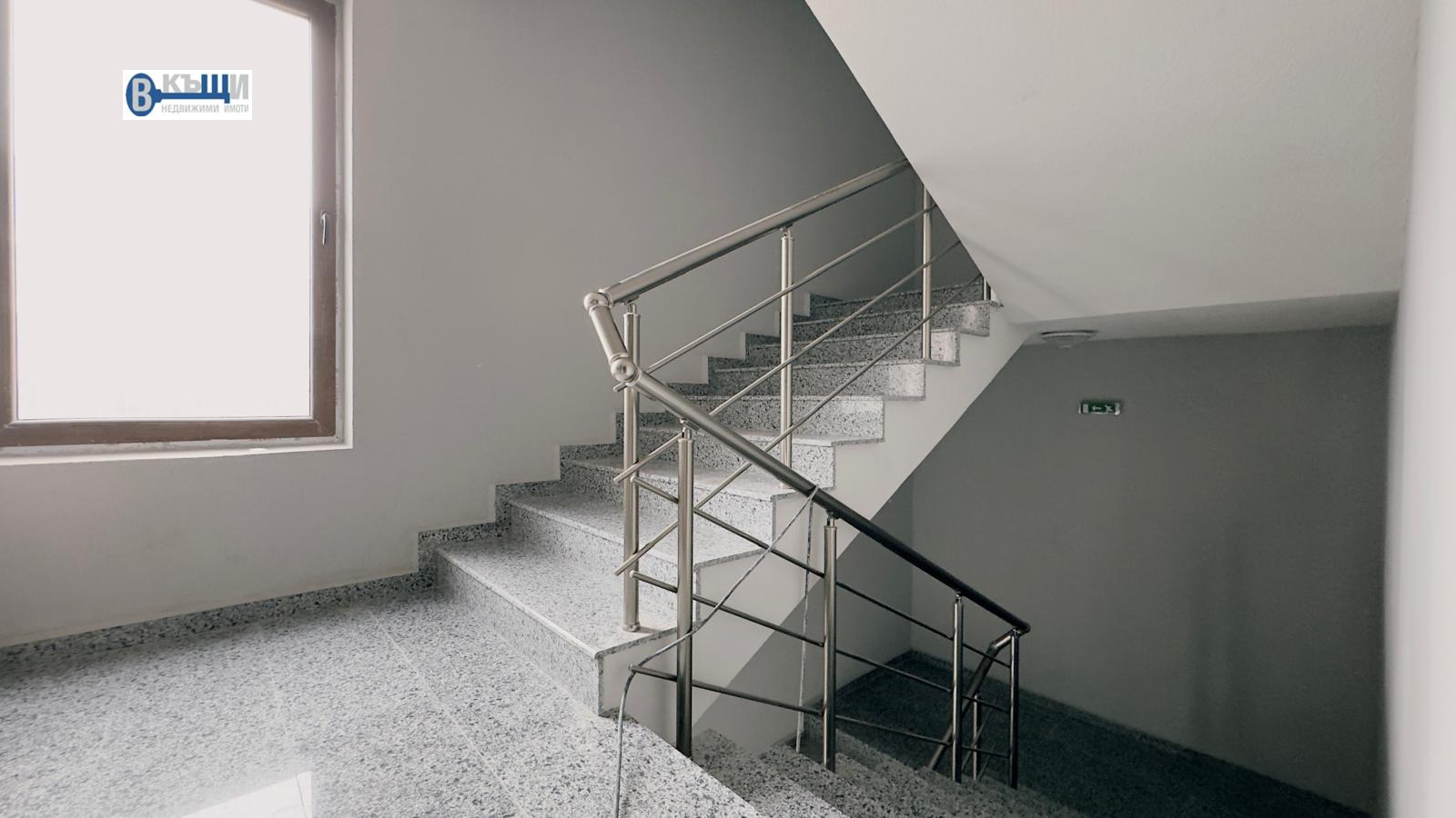 ������� 4-����� | Imot.bg � ����������� 16