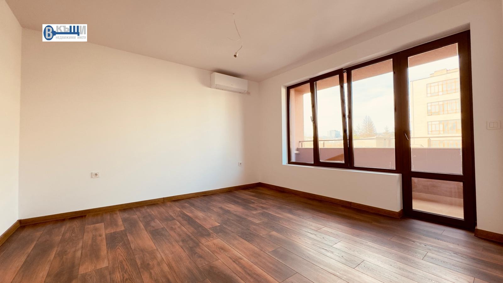 ������� 4-����� | Imot.bg � ����������� 10