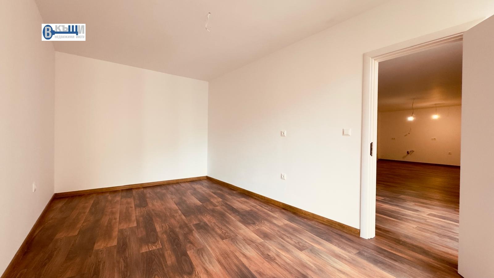 ������� 4-����� | Imot.bg � ����������� 6