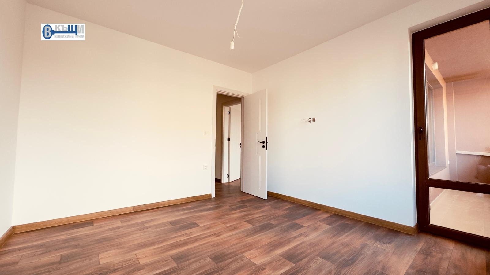 ������� 4-����� | Imot.bg � ����������� 7