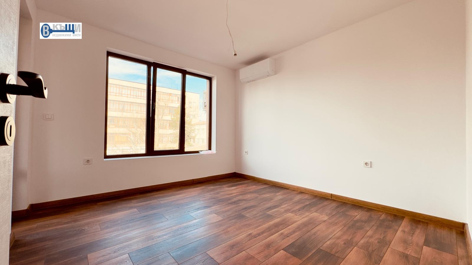 ������� 4-����� | Imot.bg � ����������� 8