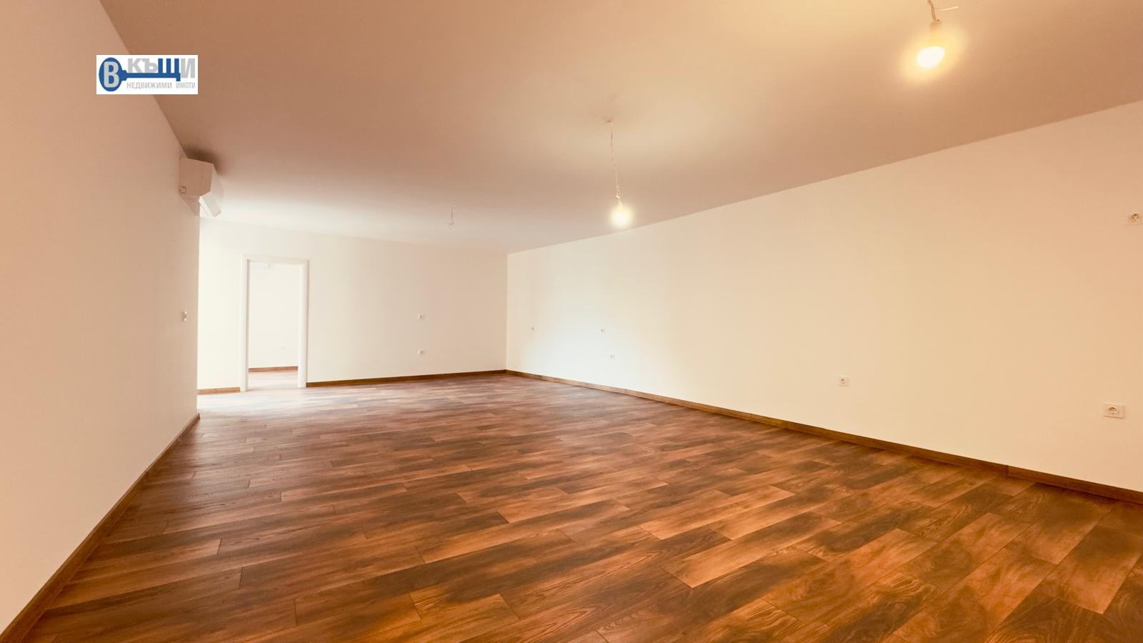 ������� 4-����� | Imot.bg � ����������� 4