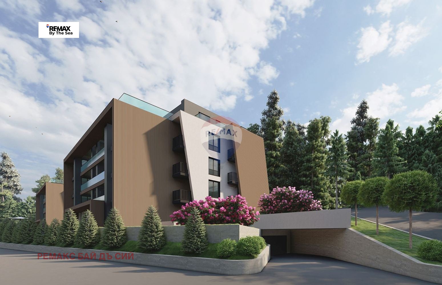 ������� 4-����� | Imot.bg � ����������� 9