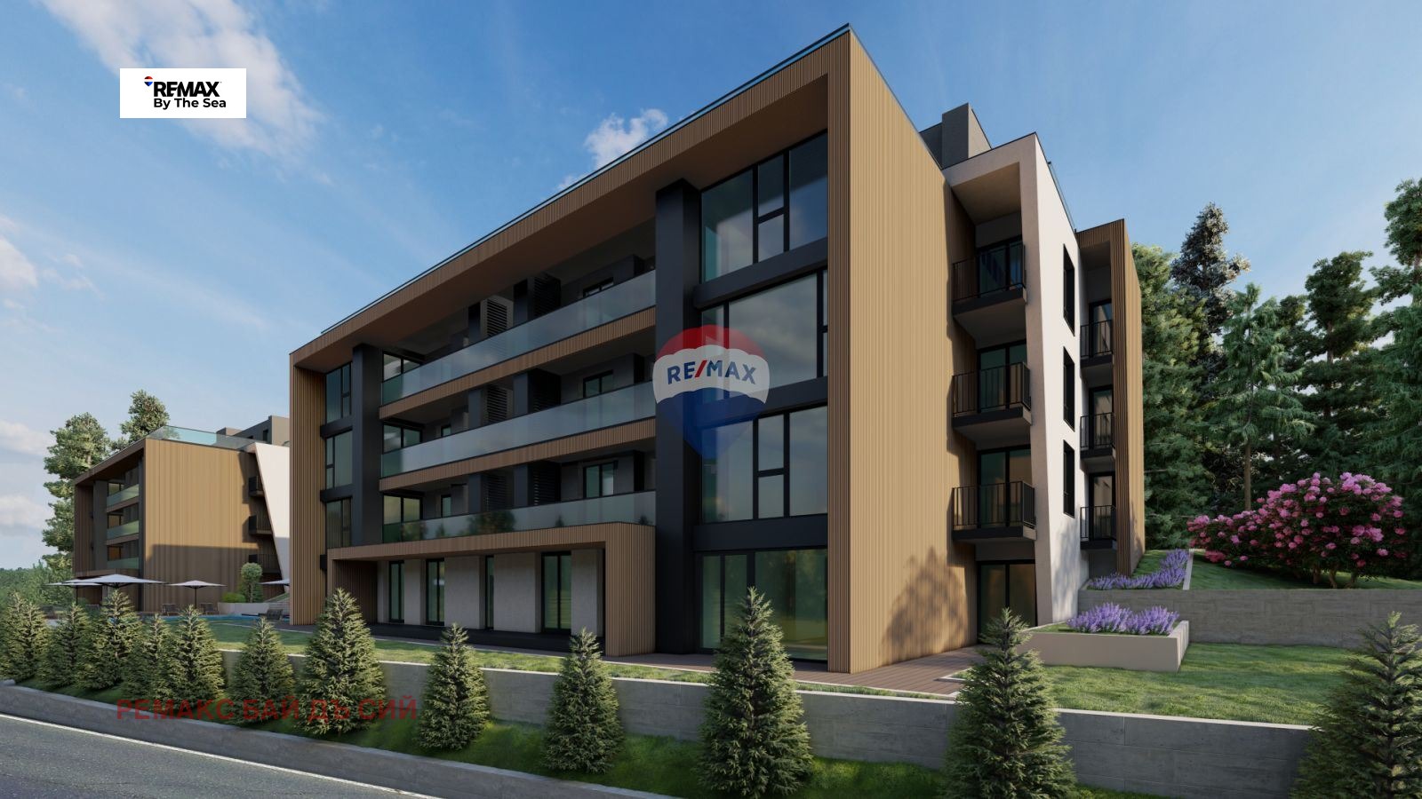 ������� 4-����� | Imot.bg � ����������� 4