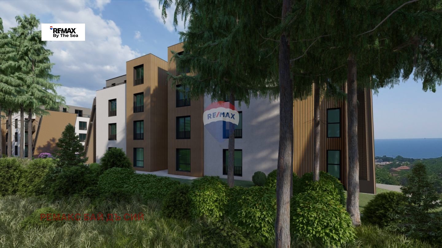 ������� 4-����� | Imot.bg � ����������� 8