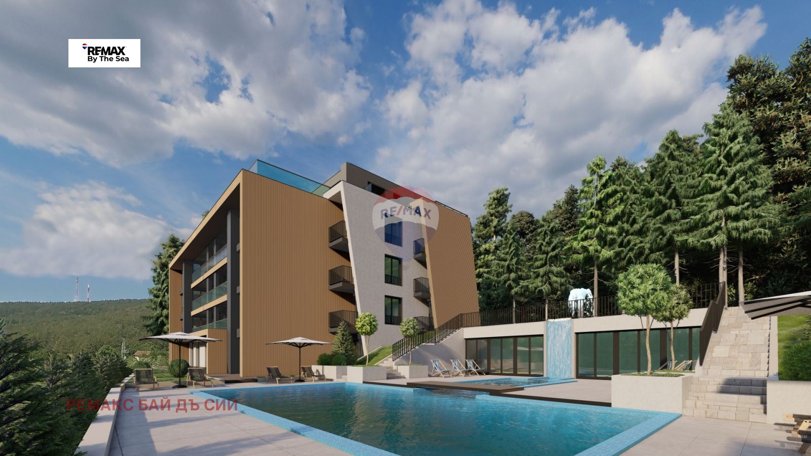 ������� 4-����� | Imot.bg � ����������� 2