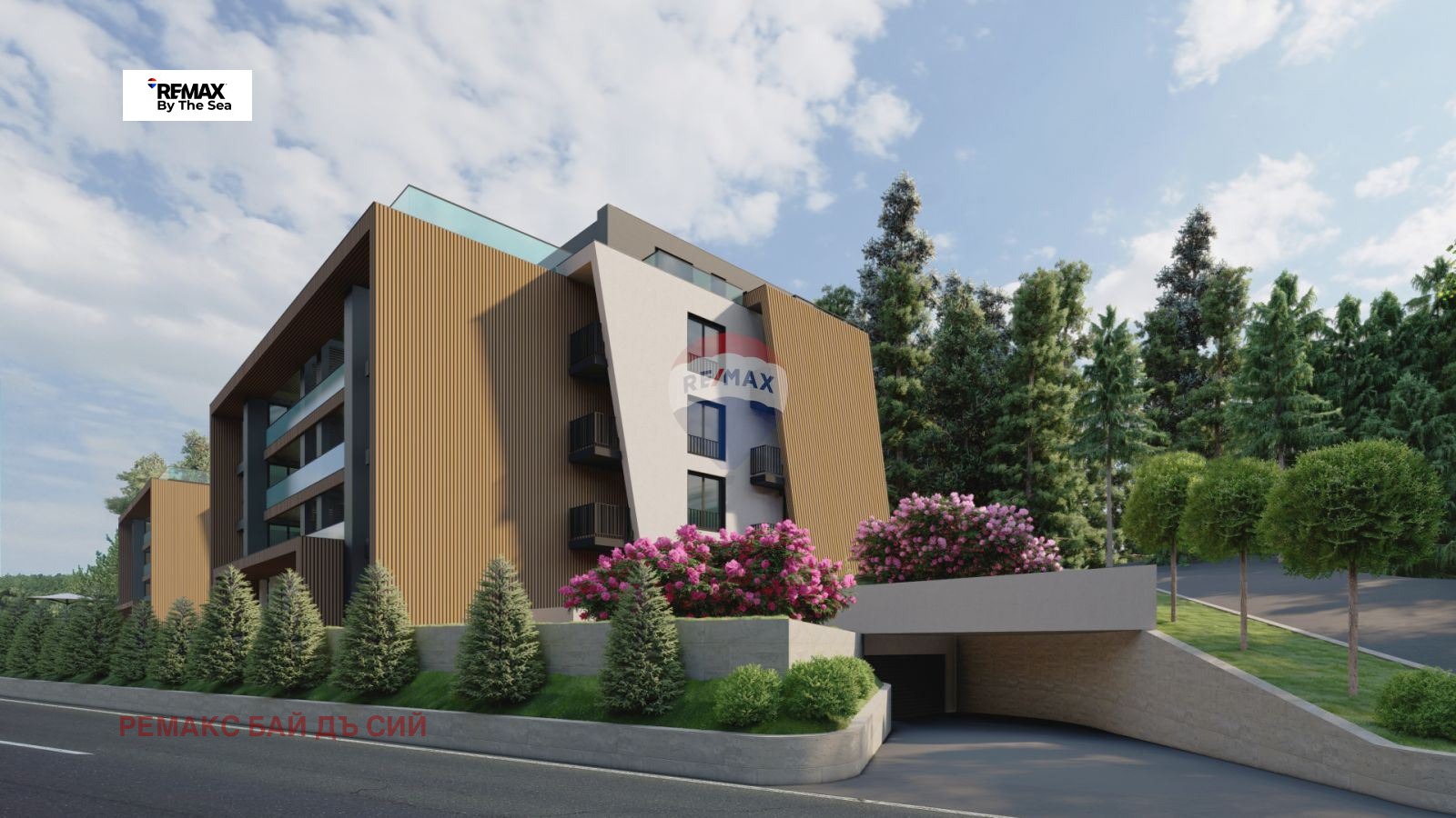 ������� 4-����� | Imot.bg � ����������� 3