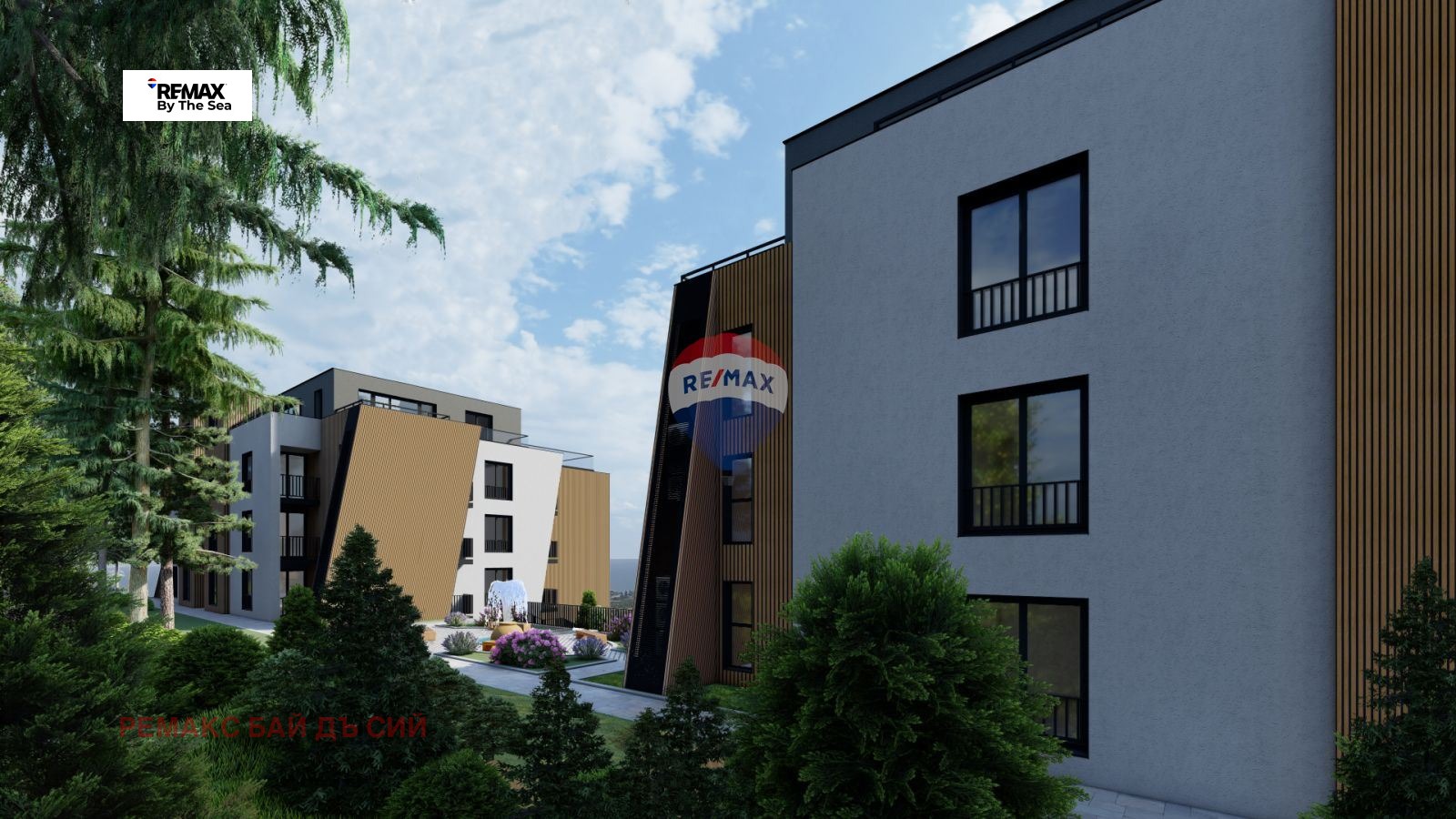 ������� 4-����� | Imot.bg � ����������� 7