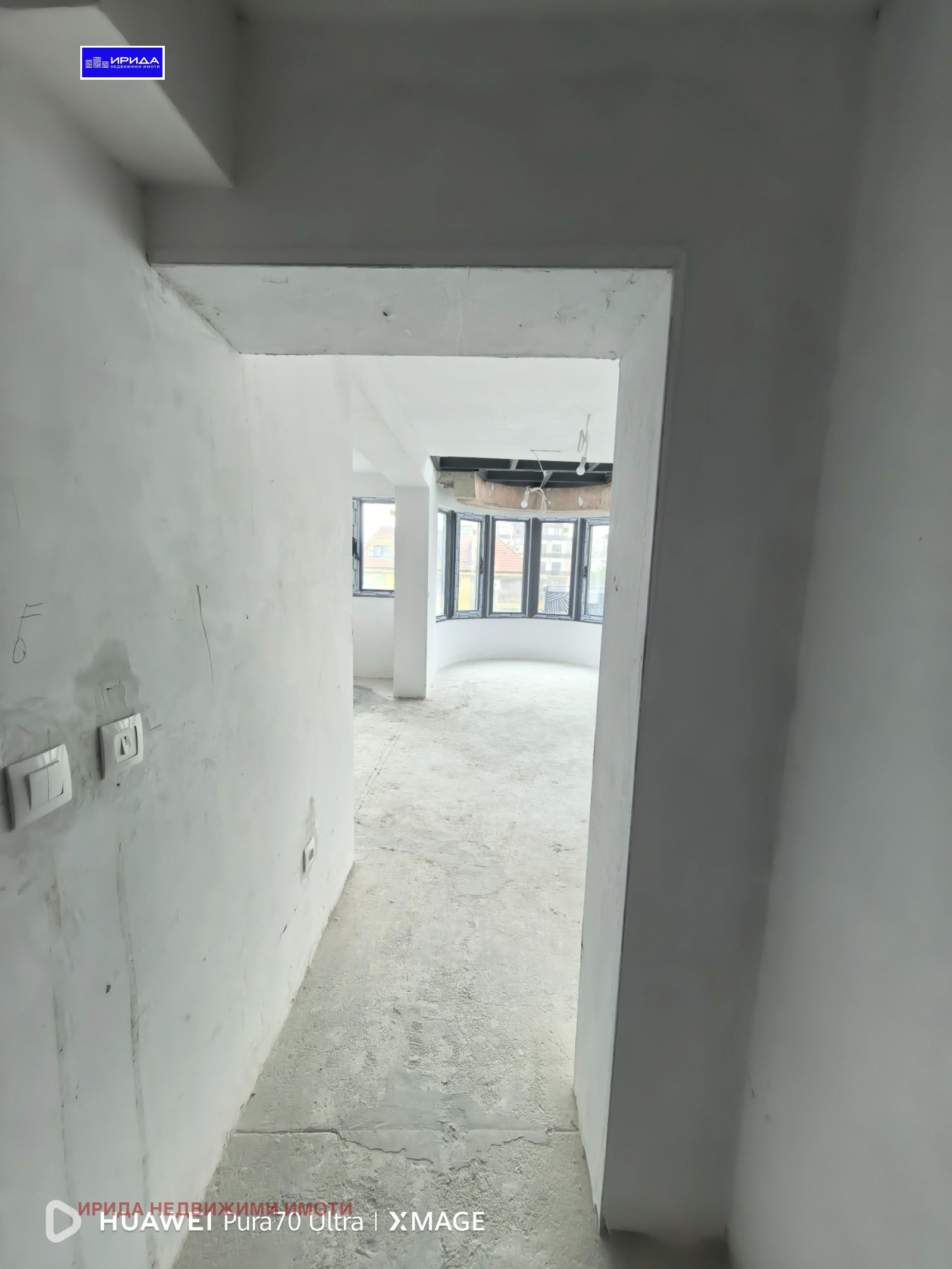 Продава МЕЗОНЕТ | Imot.bg — изображение 2