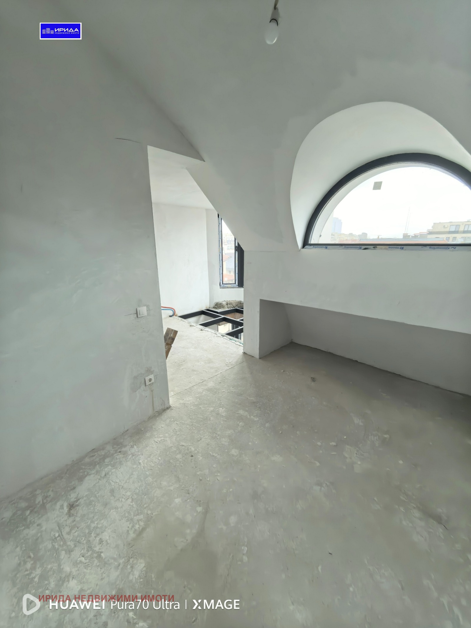 Продава МЕЗОНЕТ | Imot.bg — изображение 8